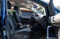 Volkswagen Touran 1.2 TSI Comfortline Trekhaak I Adaptieve Cruise Co Azul - thumbnail 40