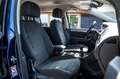 Volkswagen Touran 1.2 TSI Comfortline Trekhaak I Adaptieve Cruise Co Azul - thumbnail 45