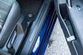 Volkswagen Touran 1.2 TSI Comfortline Trekhaak I Adaptieve Cruise Co Azul - thumbnail 43