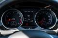 Volkswagen Touran 1.2 TSI Comfortline Trekhaak I Adaptieve Cruise Co Bleu - thumbnail 4