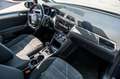 Volkswagen Touran 1.2 TSI Comfortline Trekhaak I Adaptieve Cruise Co Azul - thumbnail 46