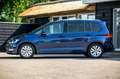 Volkswagen Touran 1.2 TSI Comfortline Trekhaak I Adaptieve Cruise Co Bleu - thumbnail 15
