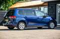 Volkswagen Touran 1.2 TSI Comfortline Trekhaak I Adaptieve Cruise Co Bleu - thumbnail 8