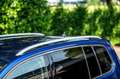 Volkswagen Touran 1.2 TSI Comfortline Trekhaak I Adaptieve Cruise Co Azul - thumbnail 33