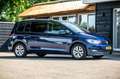 Volkswagen Touran 1.2 TSI Comfortline Trekhaak I Adaptieve Cruise Co Azul - thumbnail 20