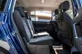 Volkswagen Touran 1.2 TSI Comfortline Trekhaak I Adaptieve Cruise Co Azul - thumbnail 48