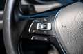Volkswagen Touran 1.2 TSI Comfortline Trekhaak I Adaptieve Cruise Co Bleu - thumbnail 12