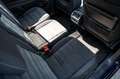 Volkswagen Touran 1.2 TSI Comfortline Trekhaak I Adaptieve Cruise Co Azul - thumbnail 49
