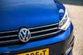 Volkswagen Touran 1.2 TSI Comfortline Trekhaak I Adaptieve Cruise Co Azul - thumbnail 27