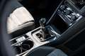 Volkswagen Touran 1.2 TSI Comfortline Trekhaak I Adaptieve Cruise Co Azul - thumbnail 47