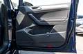 Volkswagen Touran 1.2 TSI Comfortline Trekhaak I Adaptieve Cruise Co Azul - thumbnail 41