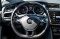 Volkswagen Touran 1.2 TSI Comfortline Trekhaak I Adaptieve Cruise Co Bleu - thumbnail 13