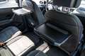 Volkswagen Touran 1.2 TSI Comfortline Trekhaak I Adaptieve Cruise Co Azul - thumbnail 19