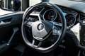 Volkswagen Touran 1.2 TSI Comfortline Trekhaak I Adaptieve Cruise Co Azul - thumbnail 50