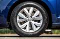 Volkswagen Touran 1.2 TSI Comfortline Trekhaak I Adaptieve Cruise Co Azul - thumbnail 16