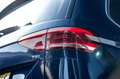 Volkswagen Touran 1.2 TSI Comfortline Trekhaak I Adaptieve Cruise Co Azul - thumbnail 39