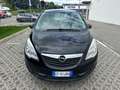 Opel Meriva 1.4 Elective Negro - thumbnail 3