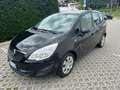 Opel Meriva 1.4 Elective Negro - thumbnail 2