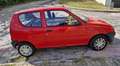 Fiat Seicento Seicento I 1998 0.9 S Czerwony - thumbnail 3