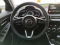 Mazda 2 HOMURA inkl LeasingBonus Freisprech RFK Klimaaut S Negro - thumbnail 11