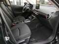 Mazda 2 HOMURA inkl LeasingBonus Freisprech RFK Klimaaut S Negro - thumbnail 9