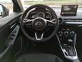 Mazda 2 HOMURA inkl LeasingBonus Freisprech RFK Klimaaut S Negro - thumbnail 10