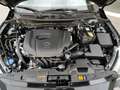 Mazda 2 HOMURA inkl LeasingBonus Freisprech RFK Klimaaut S Negro - thumbnail 18