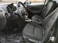 Mazda 2 HOMURA inkl LeasingBonus Freisprech RFK Klimaaut S Negro - thumbnail 5