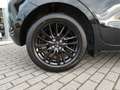 Mazda 2 HOMURA inkl LeasingBonus Freisprech RFK Klimaaut S Negro - thumbnail 19