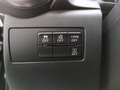 Mazda 2 HOMURA inkl LeasingBonus Freisprech RFK Klimaaut S Negro - thumbnail 16