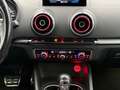 Audi A3 A3 Sportback 2.0 TDi S line S tronic - AUTO - thumbnail 13