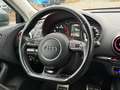 Audi A3 A3 Sportback 2.0 TDi S line S tronic - AUTO - thumbnail 11