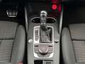 Audi A3 A3 Sportback 2.0 TDi S line S tronic - AUTO - thumbnail 12