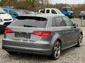 Audi A3 A3 Sportback 2.0 TDi S line S tronic - AUTO - thumbnail 3