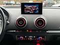 Audi A3 A3 Sportback 2.0 TDi S line S tronic - AUTO - thumbnail 14