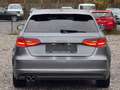 Audi A3 A3 Sportback 2.0 TDi S line S tronic - AUTO - thumbnail 5