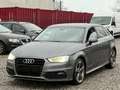 Audi A3 A3 Sportback 2.0 TDi S line S tronic - AUTO - thumbnail 1