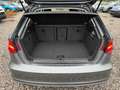 Audi A3 A3 Sportback 2.0 TDi S line S tronic - AUTO - thumbnail 6