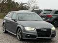 Audi A3 A3 Sportback 2.0 TDi S line S tronic - AUTO - thumbnail 2
