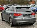 Audi A3 A3 Sportback 2.0 TDi S line S tronic - AUTO - thumbnail 4