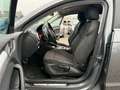 Audi A3 A3 Sportback 2.0 TDi S line S tronic - AUTO - thumbnail 8