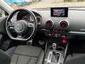 Audi A3 A3 Sportback 2.0 TDi S line S tronic - AUTO - thumbnail 10