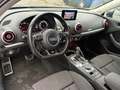 Audi A3 A3 Sportback 2.0 TDi S line S tronic - AUTO - thumbnail 7