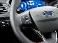 Ford Kuga ST-Line AHK ACC KAM NAVI LED WI-PKT Grau - thumbnail 16