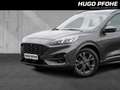 Ford Kuga ST-Line AHK ACC KAM NAVI LED WI-PKT Grau - thumbnail 4