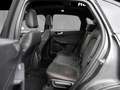 Ford Kuga ST-Line AHK ACC KAM NAVI LED WI-PKT Grau - thumbnail 7