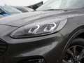 Ford Kuga ST-Line AHK ACC KAM NAVI LED WI-PKT Grau - thumbnail 21