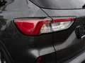 Ford Kuga ST-Line AHK ACC KAM NAVI LED WI-PKT Grau - thumbnail 19