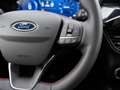 Ford Kuga ST-Line AHK ACC KAM NAVI LED WI-PKT Grau - thumbnail 17