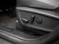 Ford Kuga ST-Line AHK ACC KAM NAVI LED WI-PKT Grau - thumbnail 18